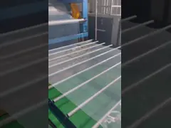 Резина эластомера удлиненности силиконовой резины 600% прозрачности SGS высокая video