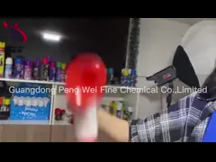 Прочный многоразовый рожок многофункциональное Nonflammable 150ml воздуха сигнала video