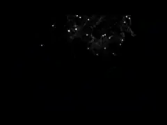 Размер воды ультрафильтрования 400TPD промышленной подгонянный системой обработки video