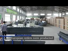 Наружный металлический крытый дворик беседка закрытая завеса и комаристые сетки video