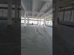 Лопатка силы механического привода конкретная окаймляясь video