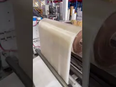 επίστρωμα flexo