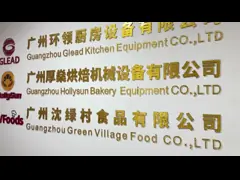 1.8L Кухонное оборудование из нержавеющей стали Здоровая быстрая воздушная фритюрка video