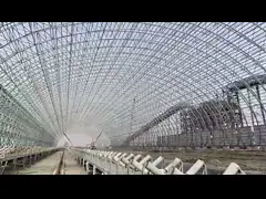 К235 полуфабрикат светлый диаметр конструкции школы строительной структуры железного каркаса большой video