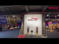 Our sample room fantastic and amazing