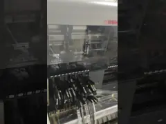 Custom Design Circuit Card Assembly SCM PCBA Printed Circuit Assembly