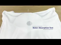 Полиэстера 30 форм баскетбола карри рубашка баскетбола белого изготовленного на заказ белая video