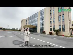 Трансформатор 500 генератор солнечной энергии 14.8V электропитания 500w ватта портативный 33.8Ah video