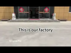 Китайская 4-сеартерная LSV гольф-коляска энергоэффективна и экологична с сертификацией CE video