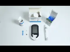 Glucose meter XD-20G200