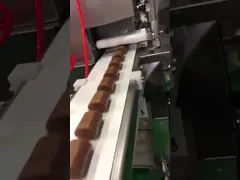 Штрангпресс Адвокатуры энергии пруткового автомата 3000W энергии высокой точности video