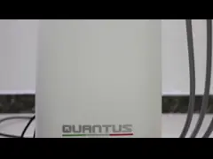 Тело вакуума RF уменьшая Machine-H8 video