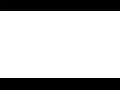 Многофункциональные 3 в 1 подмолаживании кожи удаления волос лазера OPT DPL IPL постоянном/васкулярной машине удаления video