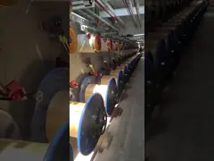 Машина для электропластики латуни для стальных автомобильных радиальных шин video