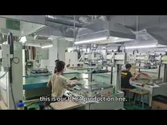 CNC изготовления платы с печатным монтажом FR4 умирает пробить лазер отрезка v video