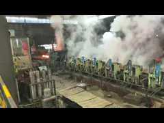 AISI 304 201 Декоративная линия волос Зеркало Полая секция Круглая и квадратная форма video