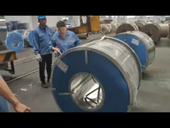 Хороший основной качественный стальной металл плиты олова используемый для контейнеров консервной банки еды video