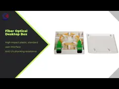 Приемопередатчик 1-400G модуля SFP небольшой формы Pluggable классифицирует SC 10-100km Diatance LC video