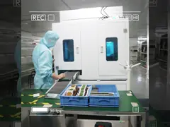 Дисплей LCD автомобиля Visuals опыта хрустящий панель 800x480 LCD 8 дюймов video