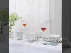 Покрашенное вручную кружек кофе собаки пуделя мультфильма выдвиженческого подарка милое керамическое чистое video