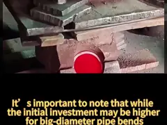 Крышки штуцера сварки встык нержавеющей стали прибытия завинчивой пробки конца трубы трубы продетые нитку крышкой video