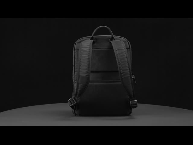18L出張旅行のラップトップは多機能の反盗難Mochilaを毎日Backpack