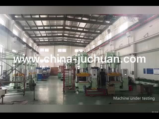 中国 工場価格 電話ケースを作るゴム注射鋳造機
