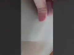 Pouches Zipper for Clothing