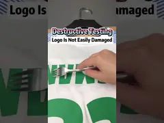 OEM Футбольный футбол футболка футболка индивидуальный дизайн клуб бренд команда матч белый video