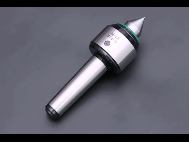 高速回転中心回転回転回転回転回転回転回転回転回転回転回転回転回転回転回転回転回転回転回転回転回転回転回転回転回転回転回転回転回転回転回転回転回転回転回転回転回転回転回転回転回転回転回転回転回転回転回転