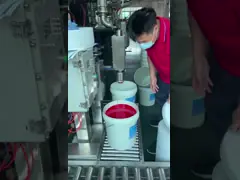 Эпоксидная смола для отверждения текущих и потенциальных трансформаторов video