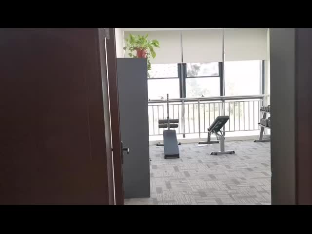 Вортекс закручивая пряжу Ne40/2 особенного Multifilament защиты огнезащитную видео