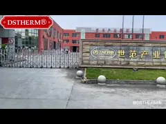China Irrigation Garden Hose Pipe Fittings Brass Female Shut Off Hose Connector Valve supplier