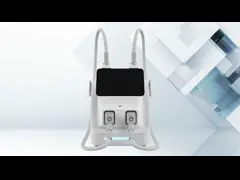 Новое жирное тело потери уменьшая холодную жирную замерзая красоту тела 360 градусов ваяя уменьшая машину video