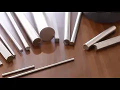 1,5 труба Ss круглая .080 .062 .020 317l 330 Tp347h Труба из нержавеющей стали 3/4 дюйма 5/8 5 дюймов video