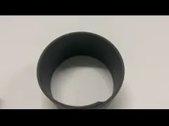 China 9W9940 7N1164 MOUNT AS NBE RUBBER SEAL supplier