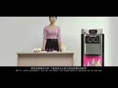 Lab Drying Oven Ozone Aging Test Chamber Lab Test Machine GB/T2951.21-2008 Environmental Chamber