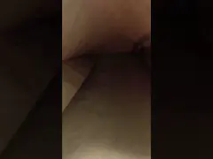 Бумажные мешки m Kraft большой емкости сложили 1-3 нагрузку слоев 20kg нося сумку video