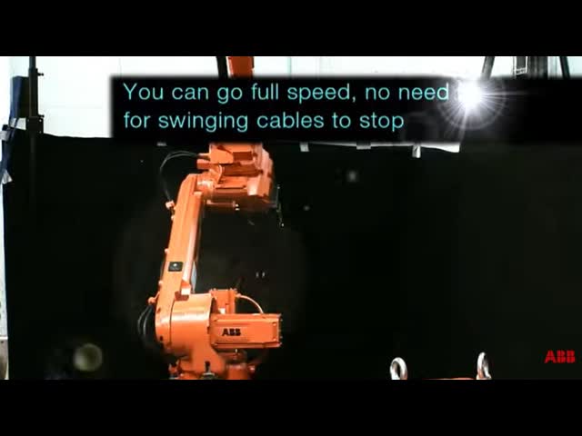 High Performance fisher DVC62000 digital positioner with Chinese Pneumatic Control Valve in Stock video