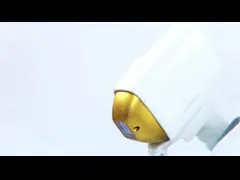 Самая лучшая машина перевозчика лазера волос video