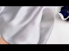 Шелк шелковицы Scrunchies 100% чистый для волос Scrunchies шелка женщин мягких для женщин предотвращает волосы от Frizzing и повреждения video