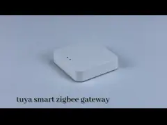 Граффити Bluetooth RGB домочадца 	Свет украшения атмосферы шарика шарика 9W СИД Wifi video