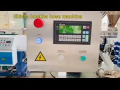 Καπνίζοντας υδροσωλήνας Shisha Nargila Hookah που κατασκευάζει τη μηχανή