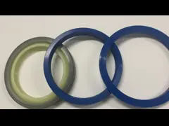 PU 1K6981 8C9133 2892946 наборов уплотнения 5J8375 5J8325 8J6069 8C9135 2271149 1672304 4214023 3081845 video