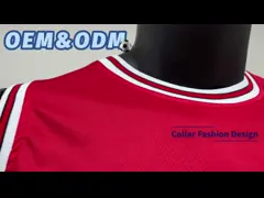 Новый сезон сборная и клубные футболки с именами и номерами всех размеров video