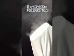 2023/24 Мали Футбольные футболки Быстросухой 100% Полиэстерный материал Белый Зеленый Красный цвет video