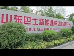 WeiKa 600 Колесо передач Электрические пикапы Белый Чёрный Красный Зеленый Серый Металлический ПВХ video