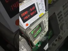 Модуль g Rf трутня 2,4, WIFI/UAV/GPS/модуль детектора силы Rf блокатора сотового телефона video