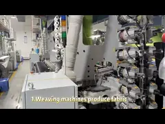 Стикер дизайна мультфильма изготовленный на заказ латает утюг фильма 1cm до 20cm на заплатах video