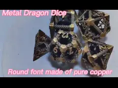 China Marathon Metal Medal For Occasions And Events Metal Lapel Pin Fading Resistant supplier